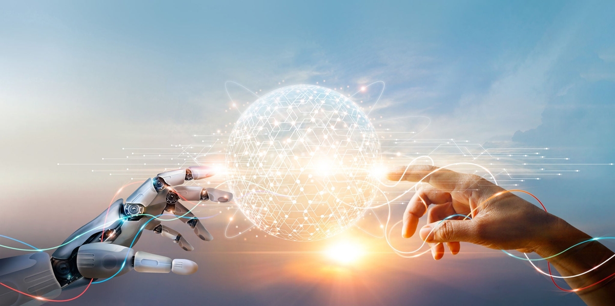 AI tiết kiệm năng lượng, DeepSeek và hiệu quả năng lượng, Tác động môi trường của AI, Mô hình AI hiệu quả, Đào tạo mô hình AI tiết kiệm năng lượng