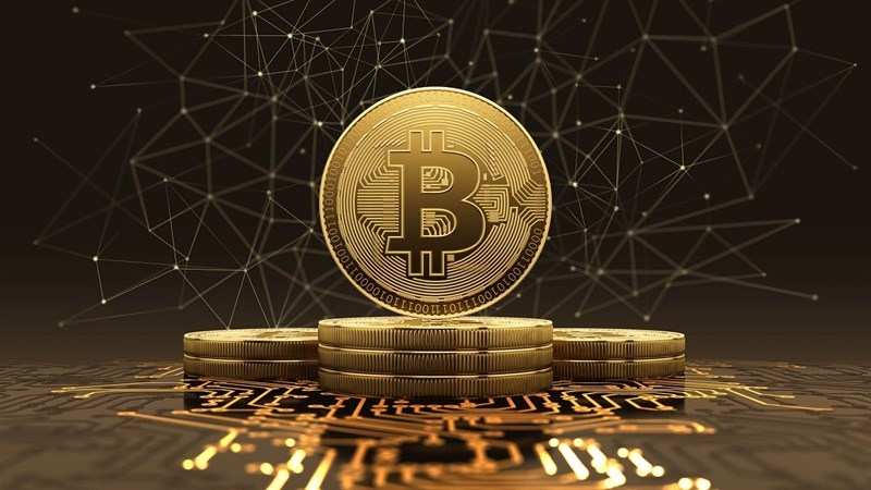 Giá Bitcoin ngày 4/2/2025