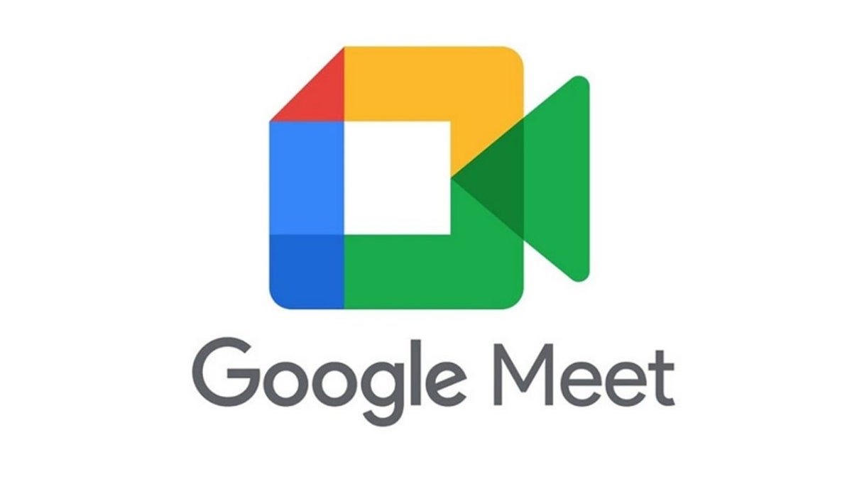 Google Meet cập nhật mới, Google Meet hỗ trợ trình đọc màn hình, Google Meet cải thiện trợ năng, Google Meet tối ưu cho người khiếm thị