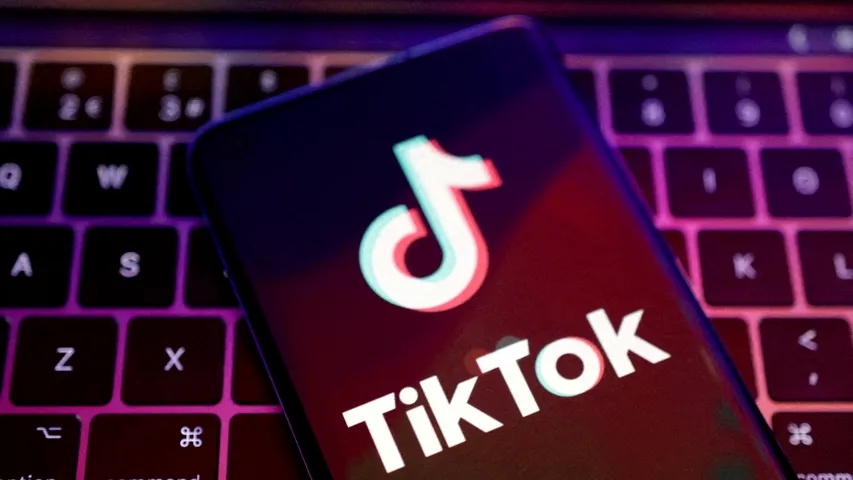 Trump TikTok, TikTok bị cấm tại Mỹ, Mỹ mua lại TikTok, TikTok ByteDance, Luật cấm TikTok, Trump và TikTok, TikTok Mỹ