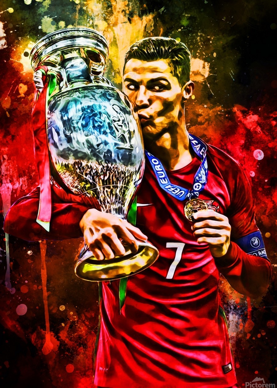 Ronaldo 40 tuổi, Cristiano Ronaldo vĩ đại, Hành trình vĩ đại của Ronaldo, Ronaldo ghi 1.000 bàn thắng, CR7 tuổi 40, Sự nghiệp của Ronaldo