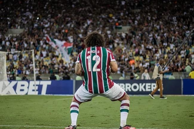 Marcelo giải nghệ, Marcelo chia tay bóng đá, Marcelo giã từ bóng đá