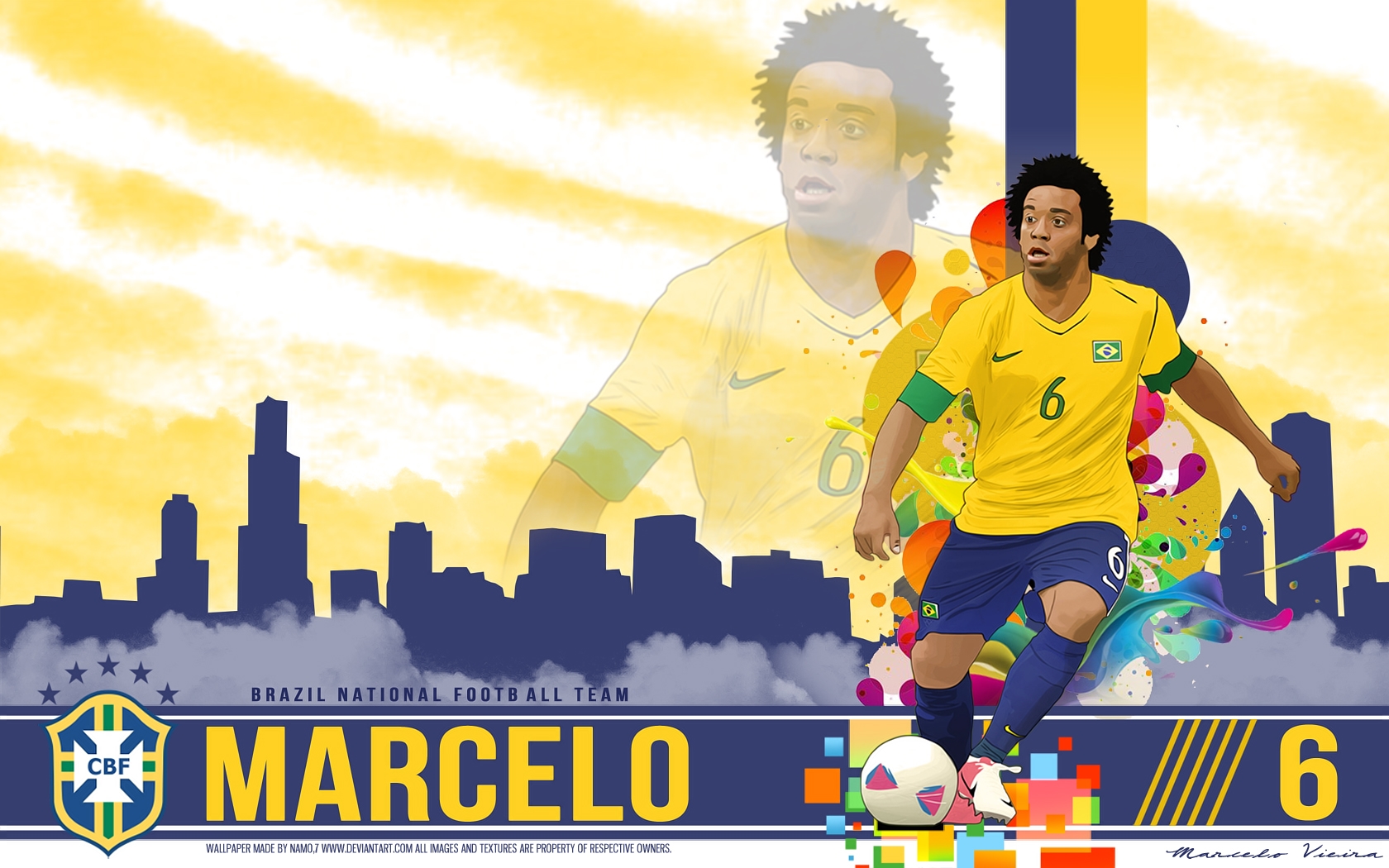 Marcelo giải nghệ, Marcelo chia tay bóng đá, Marcelo giã từ bóng đá