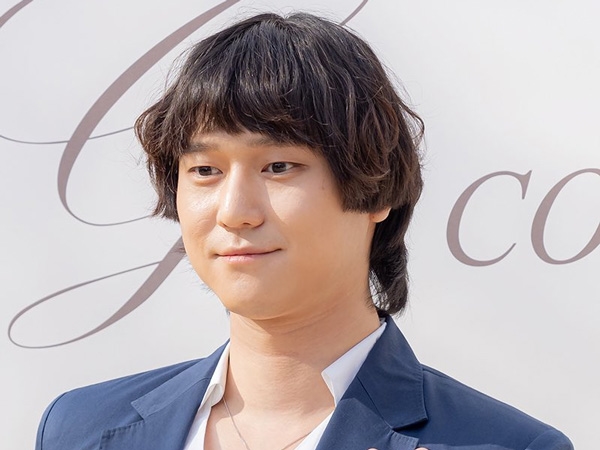 Bạn gái Go Kyung Pyo là ai, Go Kyung Pyo hẹn hò, Tin đồn hẹn hò Go Kyung Pyo, Mối quan hệ Go Kyung Pyo, Go Kyung Pyo công khai tình cảm