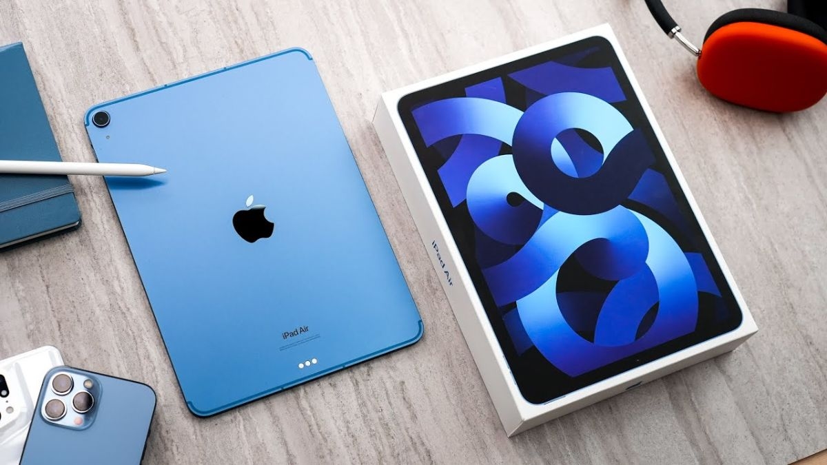 iPad không có đối thủ, Apple thống trị thị trường tablet, iPad dẫn đầu doanh số toàn cầu, iPad bỏ xa Samsung, Thị phần iPad áp đảo, iPad tiếp tục dẫn đầu