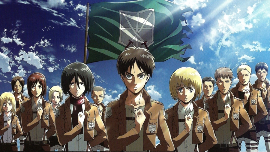 Ứng dụng đọc truyện K Manga, K Manga tại Việt Nam, Đọc manga bản quyền, Ứng dụng đọc manga Kodansha, App đọc truyện K Manga