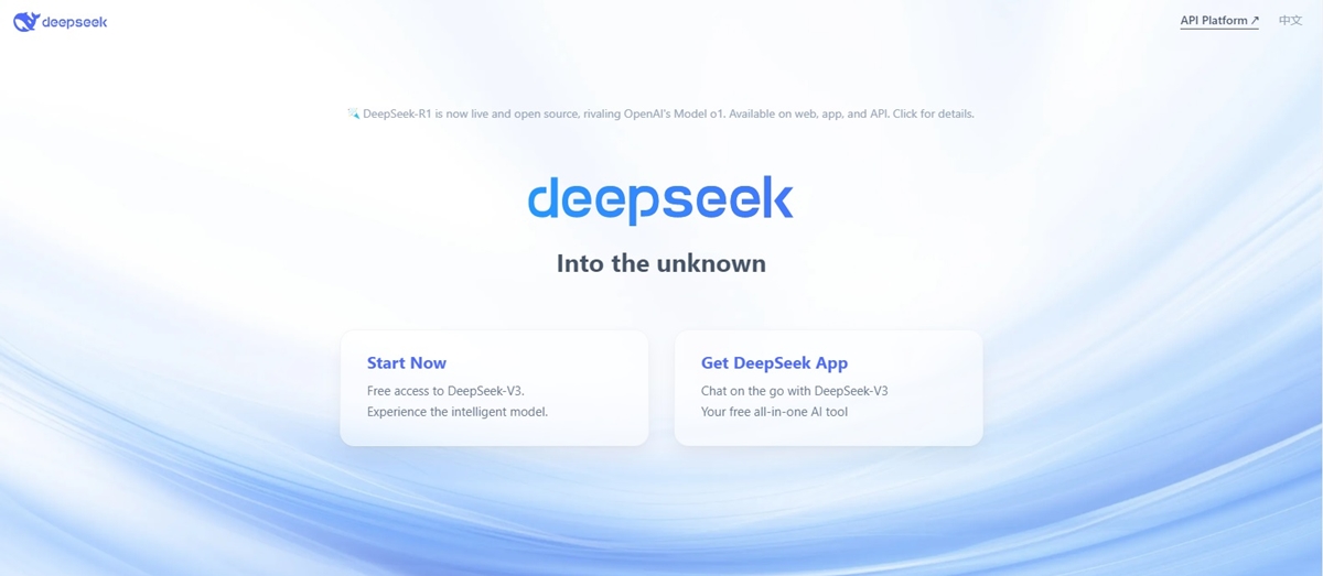 DeepSeek, DeepSeek có 22 triệu người dùng