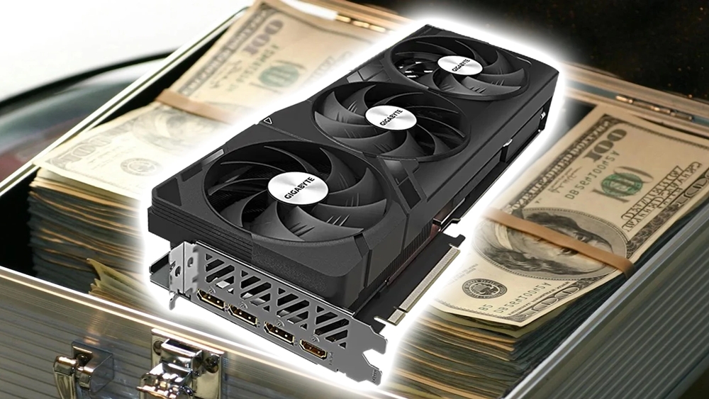 RTX 5090, Nvidia RTX 5090, card đồ họa RTX 5090, giá RTX 5090, RTX 5090 cháy hàng, RTX 5090 khan hiếm