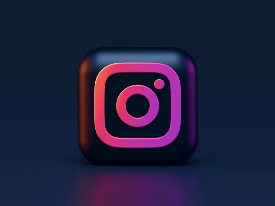 Instagram thử nghiệm nút Không thích, Tính năng mới của Instagram 2025, Dislike comment Instagram, Instagram thay đổi thuật toán bình luận