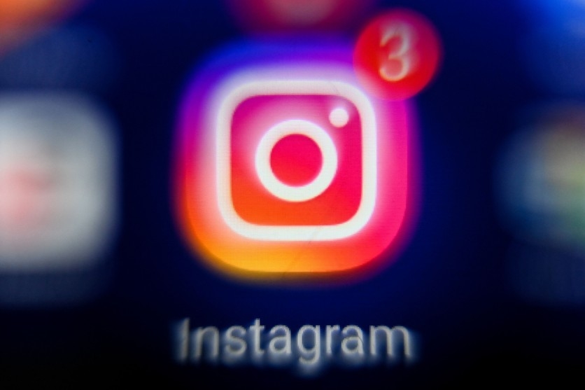 Instagram thử nghiệm nút Không thích, Tính năng mới của Instagram 2025, Dislike comment Instagram, Instagram thay đổi thuật toán bình luận