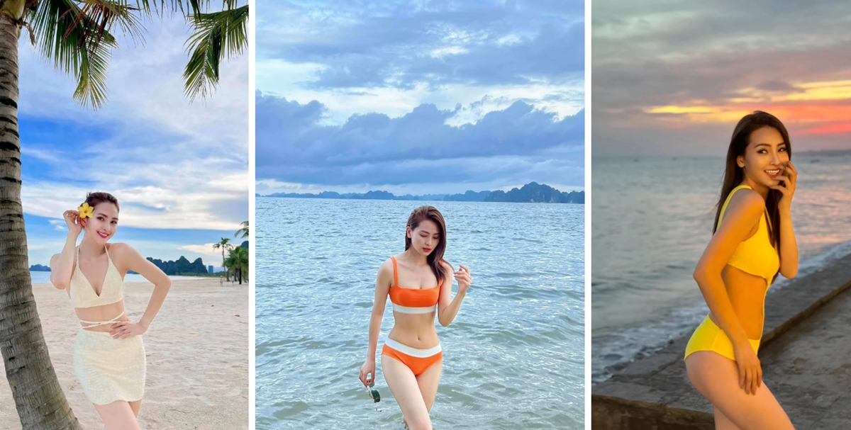 MC Mù Tạt, Phạm Đức Huy, MC Mù Tạt hẹn hò, Phạm Đức Huy bạn gái, MC Mù Tạt Phạm Đức Huy