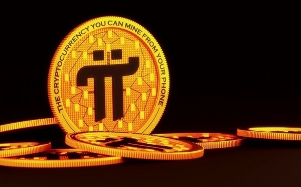 Pi Network, Hủy niêm yết Pi, Sàn giao dịch tiền số, Pi IOU