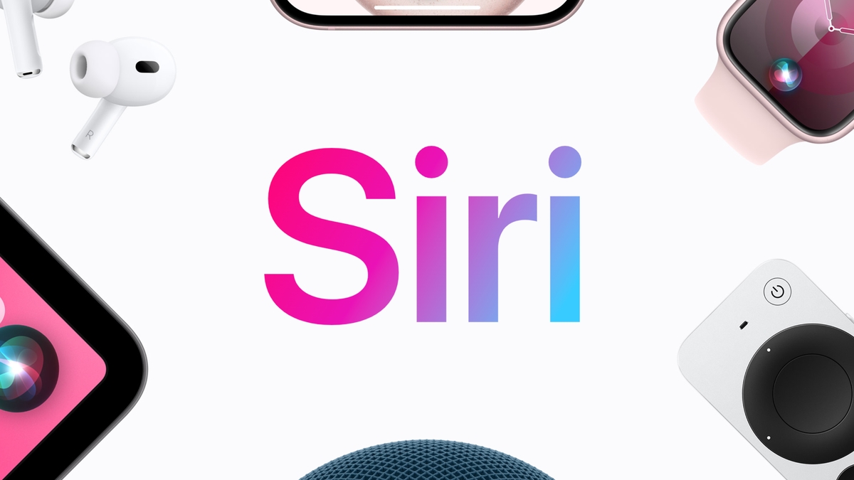 Siri mới của Apple, Bản cập nhật iOS 18.4 và iOS 18.5, Apple Intelligence và AI, Siri bị trì hoãn