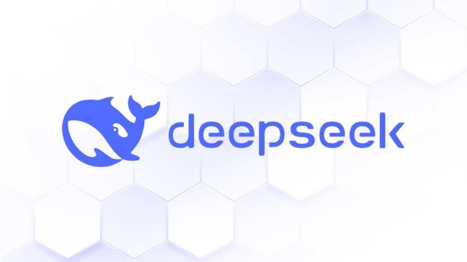 DeepSeek giá bao nhiêu, Định giá DeepSeek