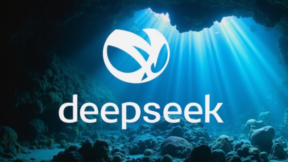 DeepSeek giá bao nhiêu, Định giá DeepSeek