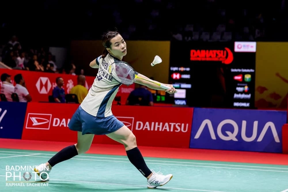 Bạn trai Nguyễn Thùy Linh, Nguyễn Thùy Linh công khai bạn trai, Người yêu Nguyễn Thùy Linh lần đầu lộ diện