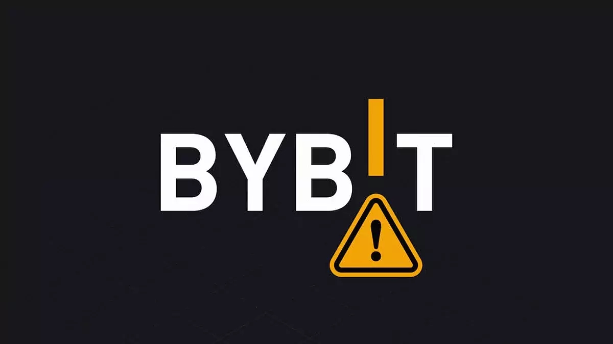 Pi Network lừa đảo hay không, Pi Network bị CEO Bybit tố lừa đảo, Pi Network phản hồi cáo buộc lừa đảo, CEO Bybit Ben Zhou nói gì về Pi Network