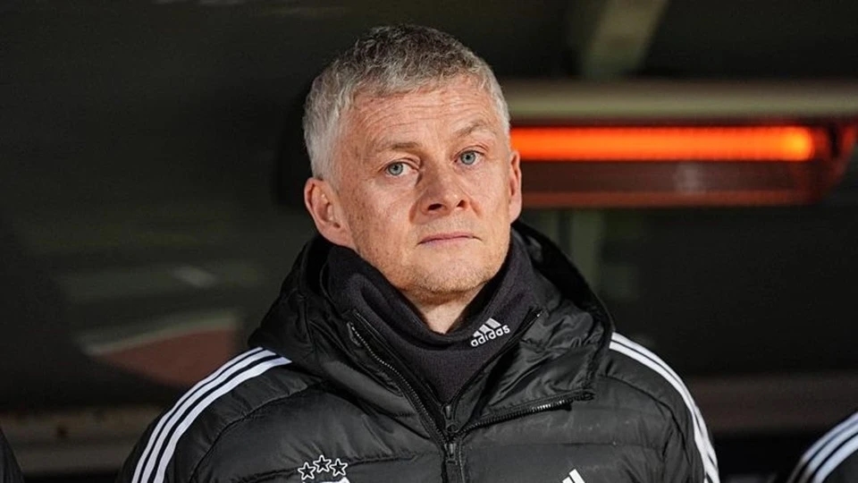 Ole Gunnar Solskjaer, Besiktas, giải VĐQG Thổ Nhĩ Kỳ, HLV Solskjaer, Besiktas hồi sinh, Ole Ball, Solskjaer dẫn dắt Besiktas