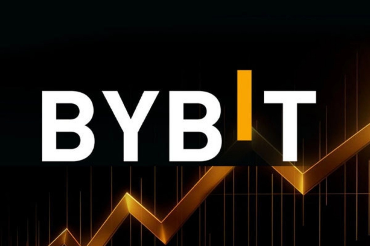 Bybit bị hack, Sàn Bybit rút ròng, Tiền mã hóa bị đánh cắp, Vụ hack tiền số lớn nhất, Bybit mất 1,5 tỷ USD, Rút tiền khỏi Bybit