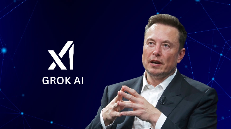 Grok 3 kết tội Elon Musk, Grok 3 nói Elon Musk đáng bị tử hình, Grok 3 đưa ra câu trả lời sốc, Grok 3 và Donald Trump