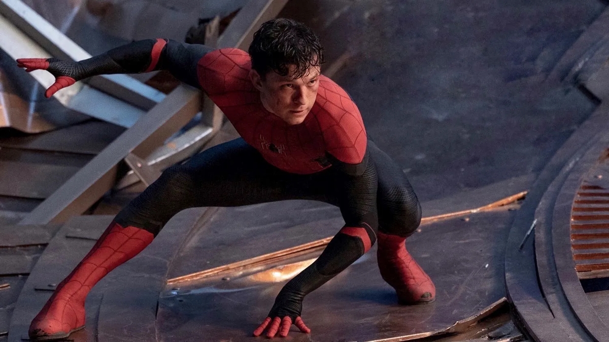 Spider-Man 4, Phim Spider-Man 4, Spider-Man 4 Marvel, Spider-Man 4 Sony, Ngày ra mắt Spider-Man 4