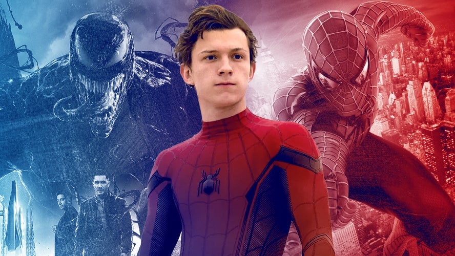 Spider-Man 4, Phim Spider-Man 4, Spider-Man 4 Marvel, Spider-Man 4 Sony, Ngày ra mắt Spider-Man 4