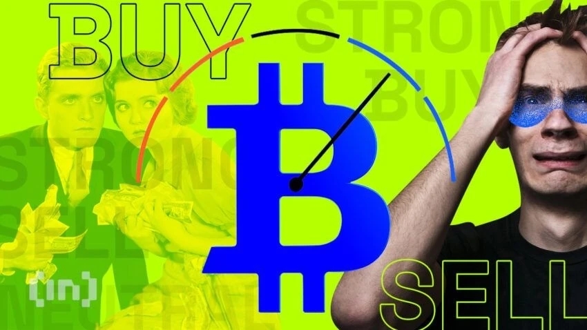 Bitcoin sập giá, Bitcoin lao dốc, Nhà đầu tư hoảng loạn vì Bitcoin, Bitcoin mất giá 2025, Nguyên nhân Bitcoin giảm mạnh