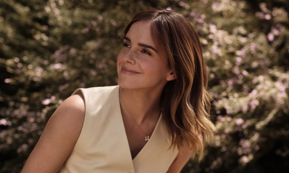 Emma Watson, Emma Watson học tiến sĩ tại Oxford, Emma Watson Viết sáng tạo Oxford, Emma Watson nghiên cứu sinh tiến sĩ, Emma Watson học vấn