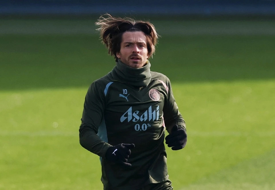 Jack Grealish rời Man City, Tương lai Jack Grealish, Jack Grealish bị thất sủng ở Man City, Grealish ra đi hè 2025?, Jack Grealish chuyển nhượng