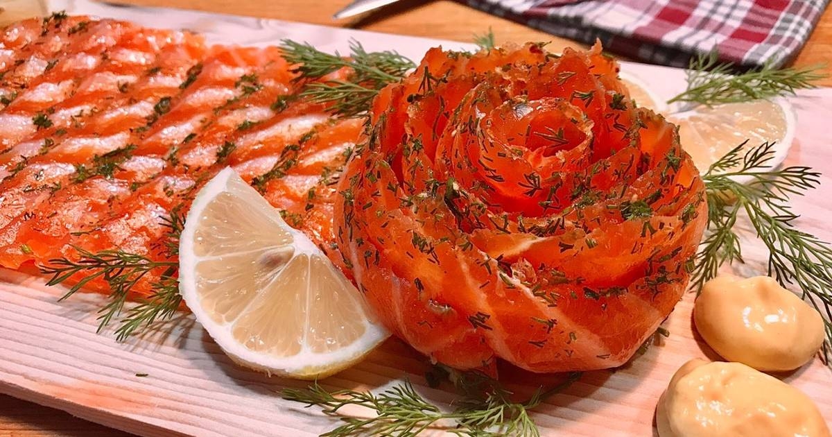 Món ăn đặc trưng Thụy Điển, Ẩm thực Thụy Điển, Món ngon Thụy Điển, Thịt viên Thụy Điển, Đặc sản Thụy Điển