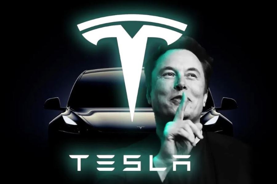 Cổ phiếu Tesla lao dốc, Elon Musk gặp khó khăn, Tesla đối mặt khủng hoảng, Cổ phiếu Tesla giảm mạnh, Elon Musk và chính trị Mỹ, Làn sóng tẩy chay Tesla
