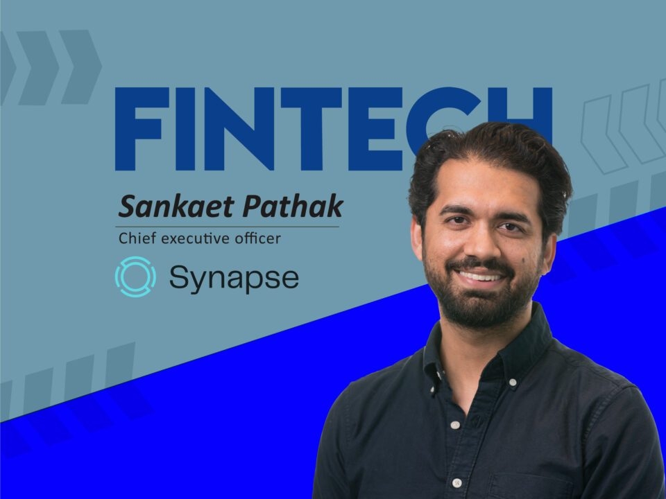 Thảm họa Fintech, Vụ bê bối tài chính công nghệ, Synapse phá sản, Ngân hàng từ chối trách nhiệm, Nhà sáng lập Fintech gọi vốn