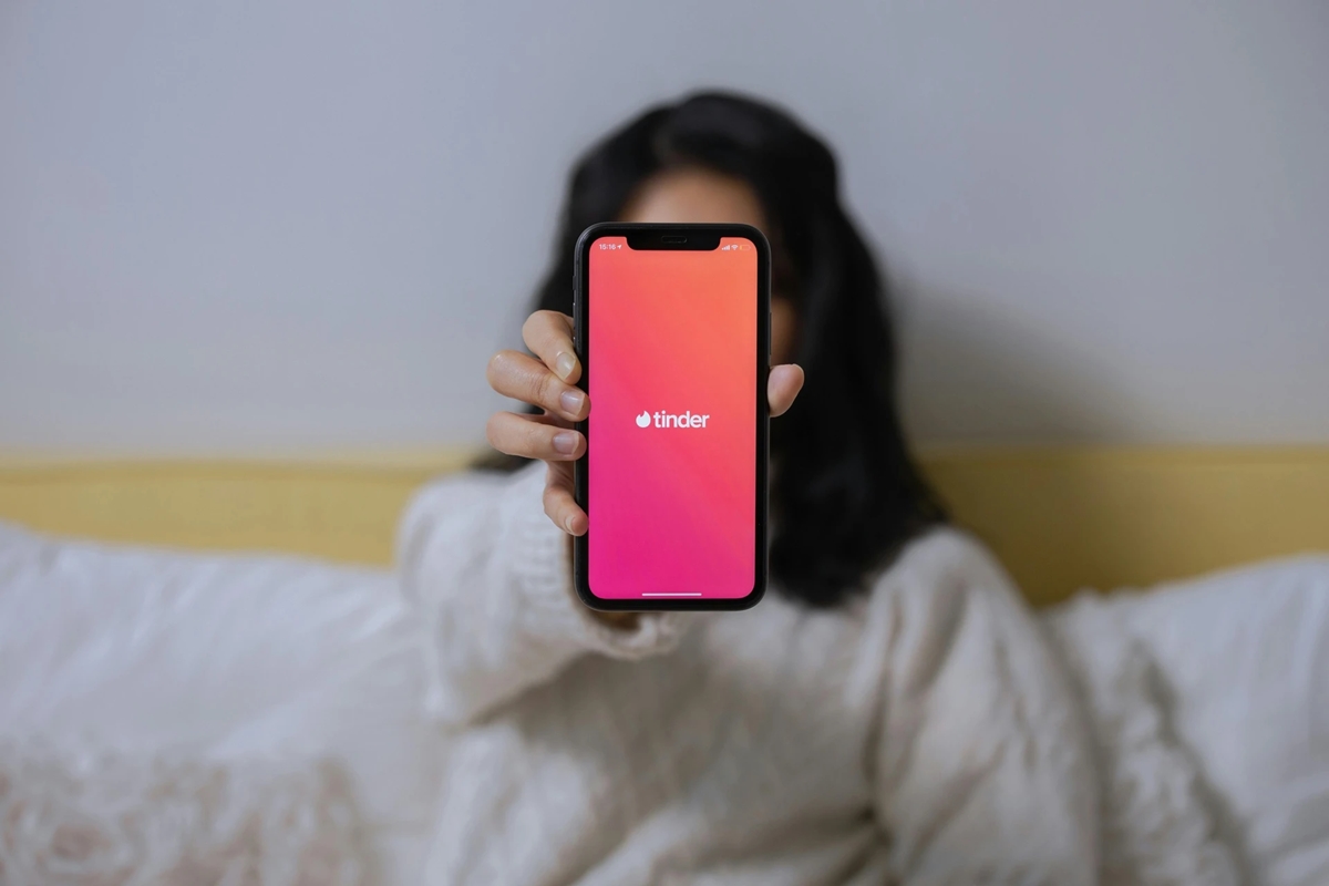 App hẹn hò, Ham muốn tình dục giảm, Tác hại của ứng dụng hẹn hò, Nghiện ứng dụng hẹn hò, Ảnh hưởng của ứng dụng hẹn hò đến cảm xúc