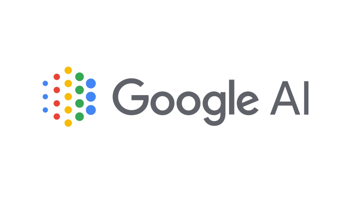 Số liệu tìm kiếm AI của Google đang tăng trưởng mạnh mẽ