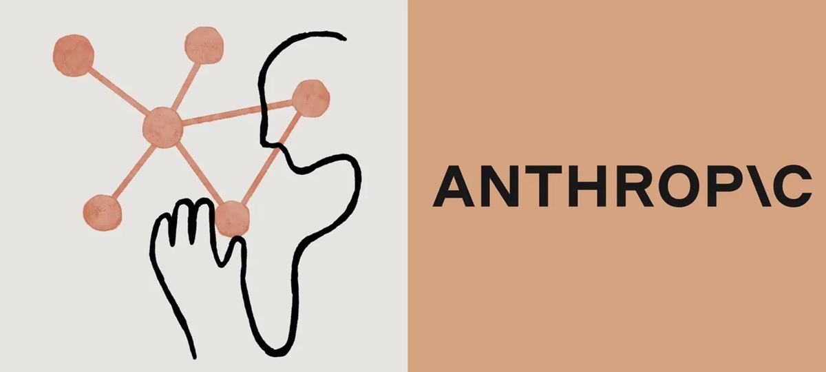 Claude Code, Codex CLI, Anthropic, OpenAI, mã nguồn mở, lập trình viên, DMCA, trí tuệ nhân tạo, Sam Altman
