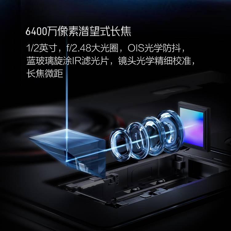 Nubia Z70S Ultra, Nubia Tablet Pro, điện thoại Nubia, camera 1/1.3 inch, pin 6600mAh