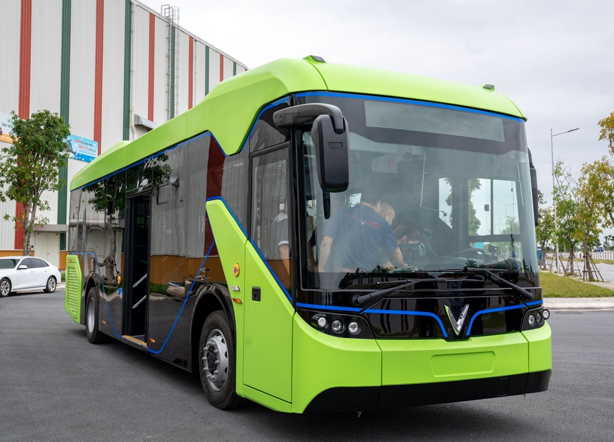 TPHCM miễn phí xe buýt 30/4, xe buýt miễn phí 30/4, TPHCM kỷ niệm 50 năm thống nhất