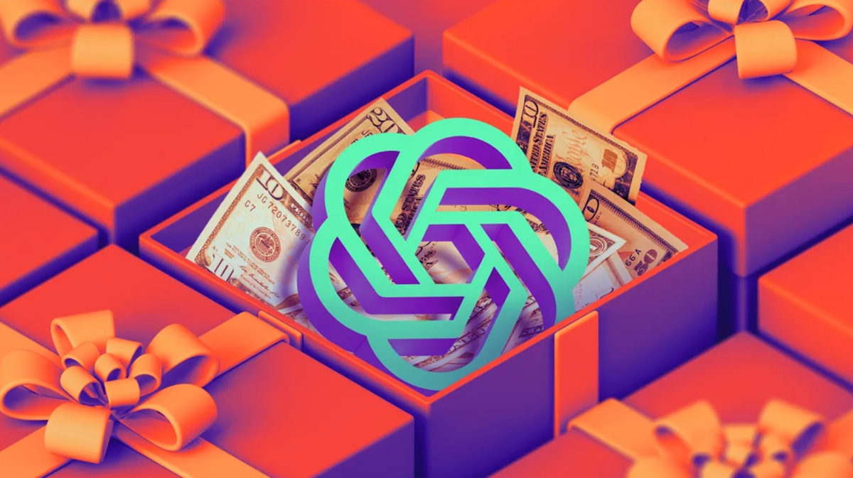 ChatGPT mua sắm, tính năng mua sắm ChatGPT, OpenAI, so sánh sản phẩm, cạnh tranh Google, mua sắm trực tuyến