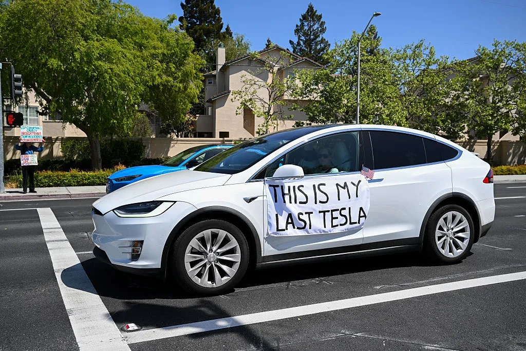 Elon Musk, Tesla, người kế nhiệm Elon Musk, doanh số Tesla, hội đồng quản trị Tesla, lợi nhuận Tesla, Elon Musk Washington