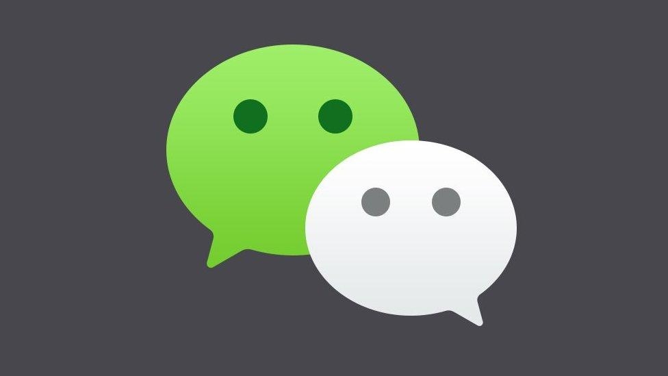 WhatsApp, Meta, 3 tỷ người dùng, Meta AI, ứng dụng nhắn tin, WhatsApp Business