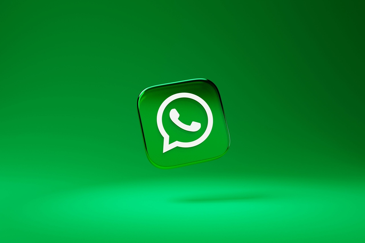 WhatsApp, Meta, 3 tỷ người dùng, Meta AI, ứng dụng nhắn tin, WhatsApp Business
