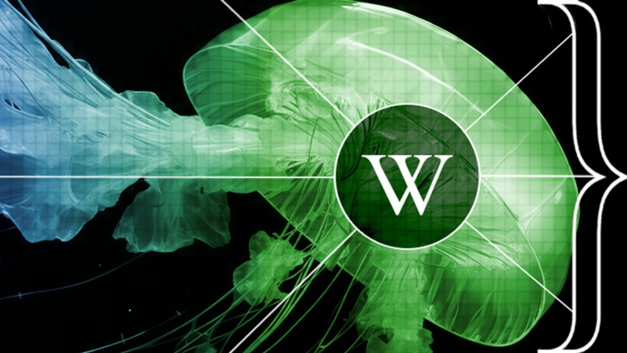 Wikipedia, trí tuệ nhân tạo, AI hỗ trợ biên tập, chiến lược AI Wikipedia, Wikimedia Foundation, AI không thay thế con người