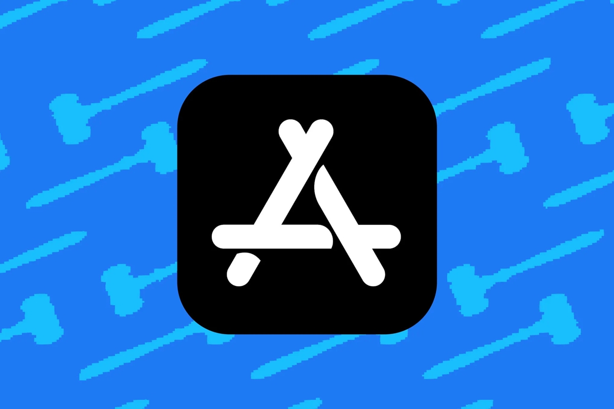 Apple, App Store, thanh toán bên ngoài, Epic Games kiện Apple, chính sách mới Apple