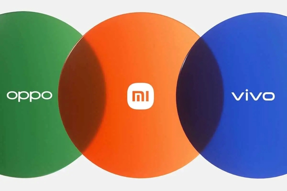 Android, Google Mobile Services, hệ điều hành, Huawei, HyperOS, HarmonyOS, smartphone Trung Quốc