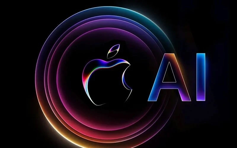 Apple hợp tác Anthropic, AI lập trình Apple, Claude Sonnet, vibe-coding, Apple phát triển AI, Swift Assist, trợ lý lập trình AI, AI tích hợp Xcode