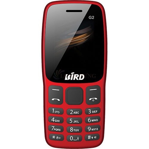Bird, vua di động, hãng điện thoại nội địa, Bird bị hủy niêm yết, lịch sử Bird, Bird và iPhone, Transsion, smartphone Trung Quốc, Bird lỗ nặng