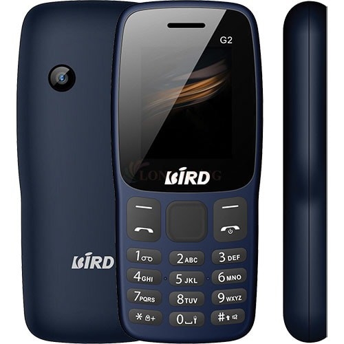 Bird, vua di động, hãng điện thoại nội địa, Bird bị hủy niêm yết, lịch sử Bird, Bird và iPhone, Transsion, smartphone Trung Quốc, Bird lỗ nặng