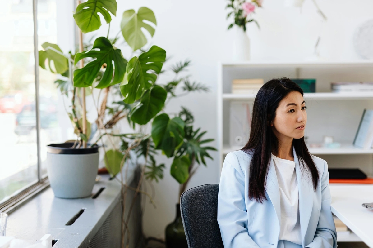 CEO nghỉ việc, giám đốc từ chức, CEO Mỹ, thu nhập triệu USD, lãnh đạo doanh nghiệp, CEO burnout, sự nghiệp CEO Mỹ