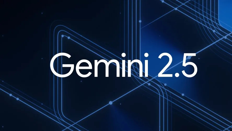 Google Gemini, trẻ dưới 13 tuổi, tài khoản giám sát, Family Link, chatbot AI, nội dung không phù hợp, an toàn cho trẻ, AI và trẻ em