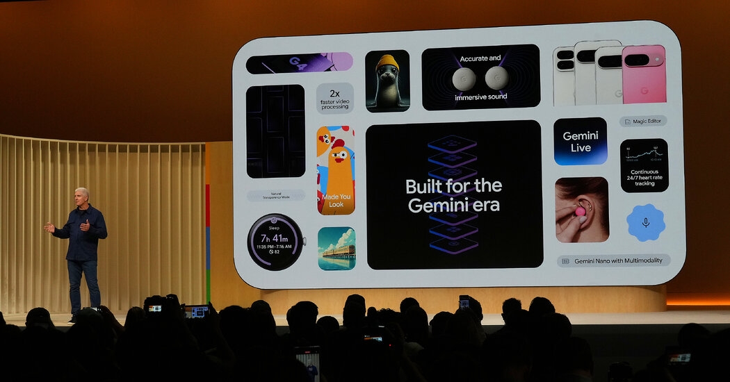 Google Gemini, trẻ dưới 13 tuổi, tài khoản giám sát, Family Link, chatbot AI, nội dung không phù hợp, an toàn cho trẻ, AI và trẻ em